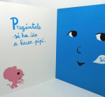 El libro que duerme- - Imagen 2