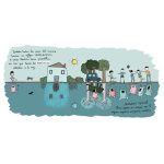 Yo mataré monstruos por ti- - Imagen 2