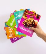 Recetas para minis- - Imagen 2