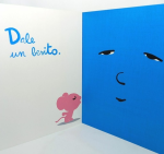 El libro que duerme- - Imagen 3