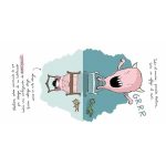 Yo mataré monstruos por ti- - Imagen 3