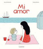 Mi Amor-