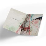 Viajero soy- - Imagen 3