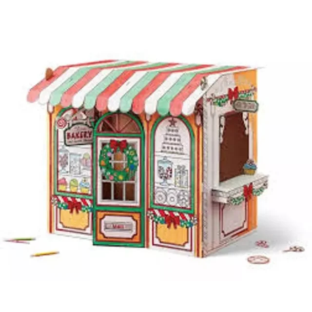 455-9bc4b371-0619-40ef-890d-987477efbadf.jpg Mondo Llama Color Your Own Bake Shop Kit - Imagen 1