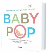 Baby Pop-