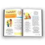 Rituales Amorosos- - Imagen 2