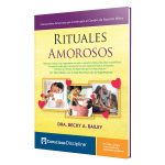 Rituales Amorosos-