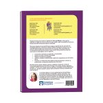 Rituales Amorosos- - Imagen 3