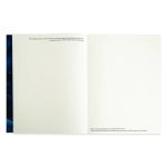 Change The Way You See Everything- - Imagen 2