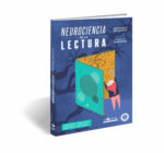 Neurocienica de la lectura-