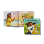 Ema y Dani- PASTA SUAVE- - Imagen 7