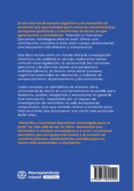 Atención y funciones ejecutivas: estrategias para el aula- - Imagen 2