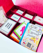 Kit para el desarrollo de la Conciencia Fonológica- - Imagen 2