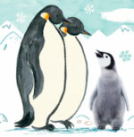 Buenas noches, Pingüinito - Imagen 2