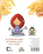 Tengo un volcán - Imagen 4