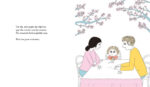 Un amor de hermanita - Imagen 2