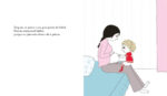 Un amor de hermanita - Imagen 4