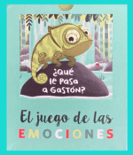 El juego de las emociones