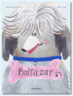 Baltazar-