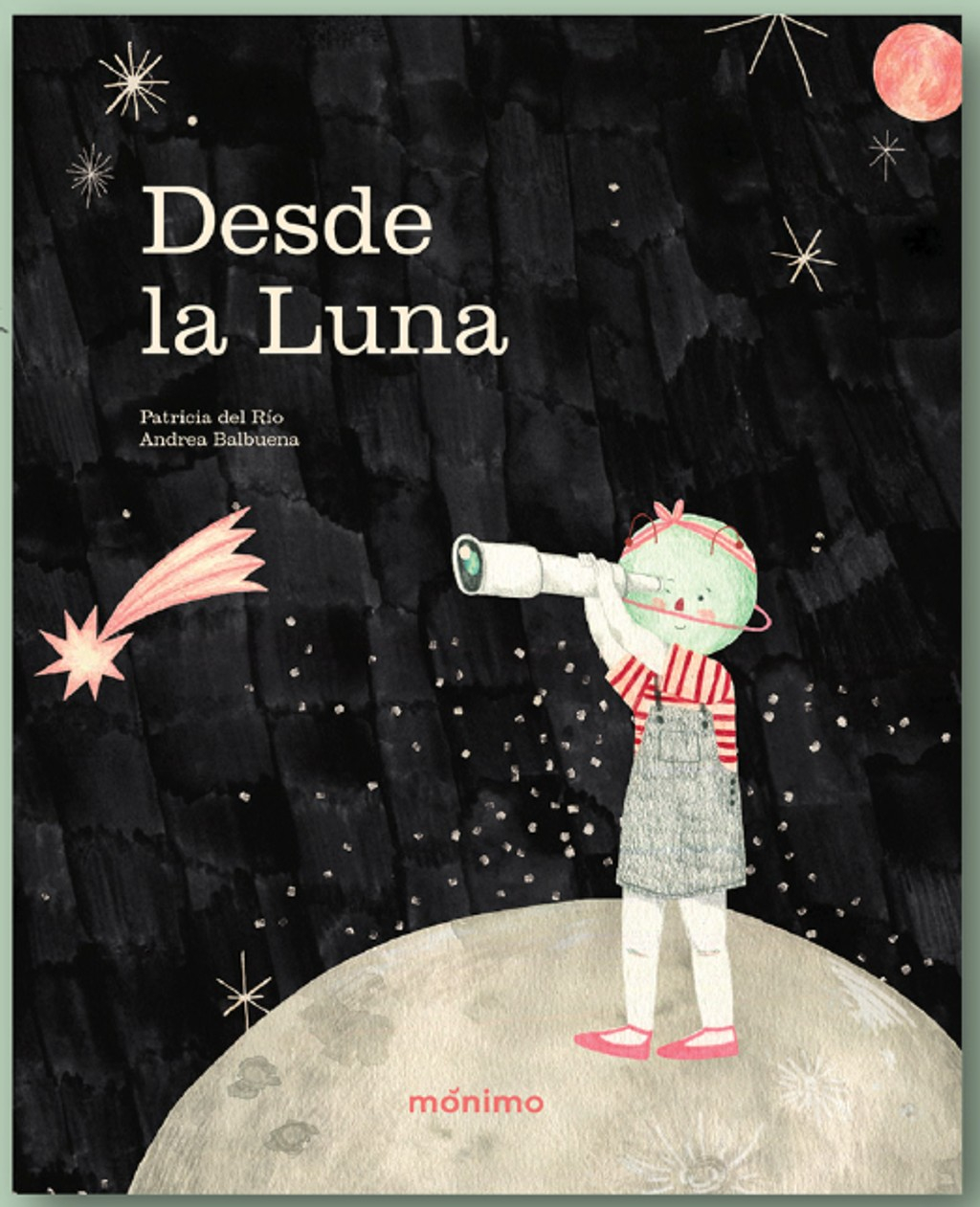 455-01971ce6-67a1-72ba-a969-7ef9dd86a96f.jpg Desde la luna- - Imagen 1