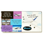 Noisy Things That Go: (My First)- - Imagen 5