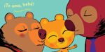 Indestructibles: Te amo, bebé - Imagen 7