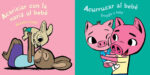 Indestructibles: Te amo, bebé - Imagen 5
