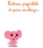 El libro que dice que no - Imagen 4