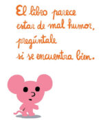 El libro que dice que no - Imagen 2