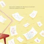 Serás lo que quieras ser - Imagen 3