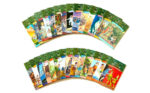 Magic Tree House Boxed Set, Books 1-28* - Imagen 3