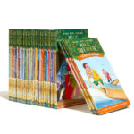 Magic Tree House Boxed Set, Books 1-28* - Imagen 2