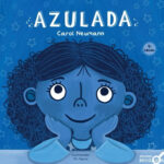 Azulada