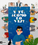 Y tu ¿cómo lo ves?
