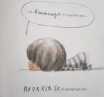 Te aburres Minimoni?- - Imagen 3