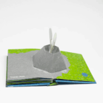 National Parks of Costa Rica - Imagen 3