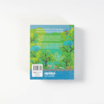 National Parks of Costa Rica - Imagen 2