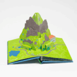 National Parks of Costa Rica - Imagen 5