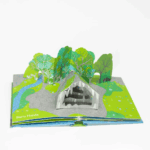 National Parks of Costa Rica - Imagen 6