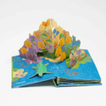 National Parks of Costa Rica - Imagen 4