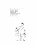 Mamá - Imagen 3