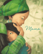 Mamá