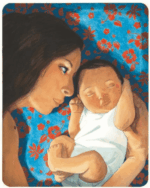 Mamá - Imagen 2