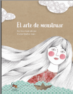 El arte de menstruar