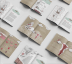 El arte de menstruar - Imagen 2