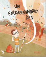 Un extraordinario don