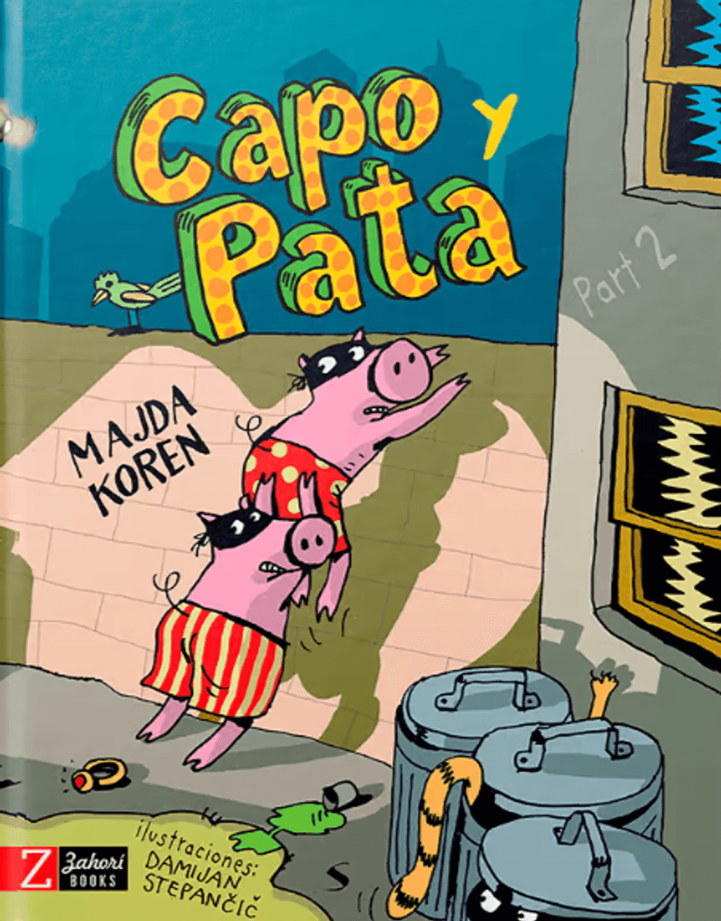 455-0197f5f3-9965-714c-85f0-f4ee02dd62aa.png Capo y Pata - Imagen 1