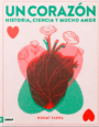 Un corazón