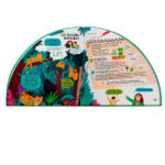 Explora los bosques en 360º - Imagen 3