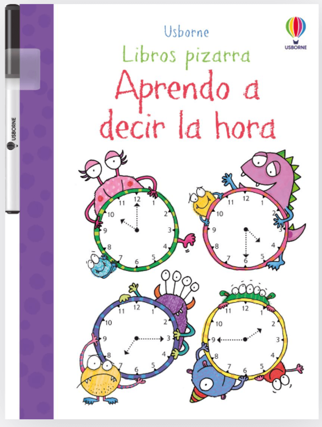 455-019843b6-e26c-75ae-aeec-dc196137cd60.png Aprendo a decir la hora - Imagen 1